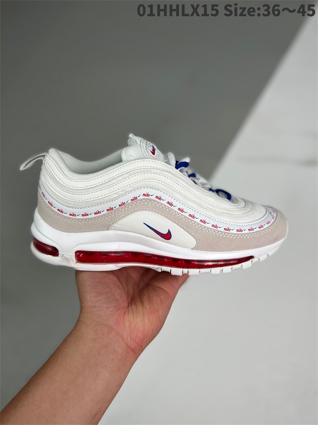 men air max 97 shoes 2022-12-7-028